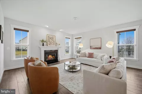 Other - 35898 Quantum Pl, Round Hill, VA 20141 photo 2 of 27
