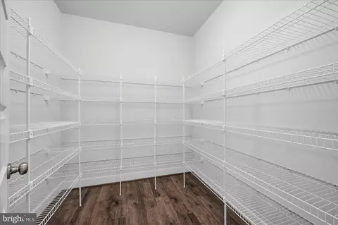Entry Way - 35898 Quantum Pl, Round Hill, VA 20141 photo 7 of 20