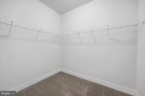 Entry Way - 35898 Quantum Pl, Round Hill, VA 20141 photo 16 of 20