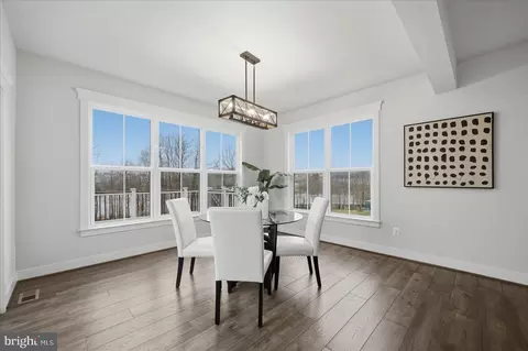 Dining - 35898 Quantum Pl, Round Hill, VA 20141 photo 4 of 6