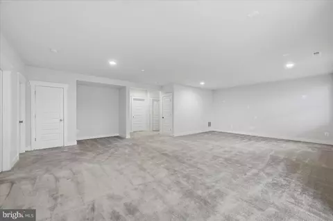 Other - 35898 Quantum Pl, Round Hill, VA 20141 photo 21 of 27