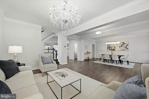 Other - 35898 Quantum Pl, Round Hill, VA 20141 photo 1 of 27