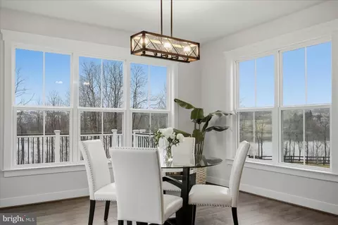 Dining - 35898 Quantum Pl, Round Hill, VA 20141 photo 5 of 6