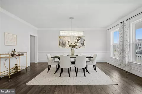 Dining - 35898 Quantum Pl, Round Hill, VA 20141 photo 1 of 6