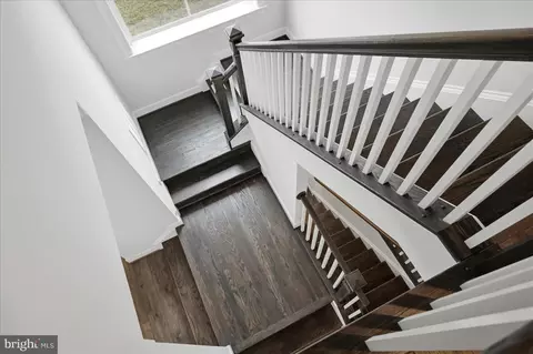 Entry Way - 35898 Quantum Pl, Round Hill, VA 20141 photo 10 of 20