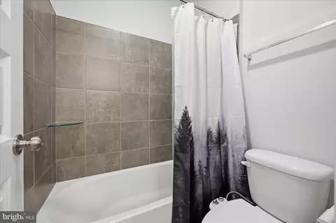 Other - 35898 Quantum Pl, Round Hill, VA 20141 photo 13 of 27