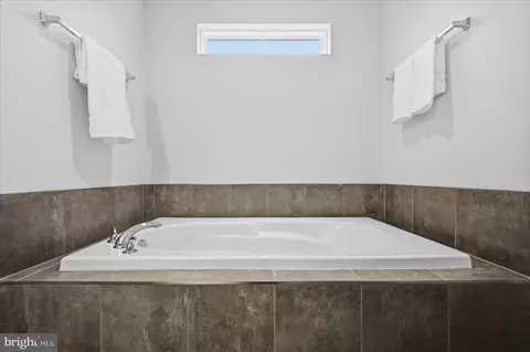 Other - 35898 Quantum Pl, Round Hill, VA 20141 photo 9 of 27