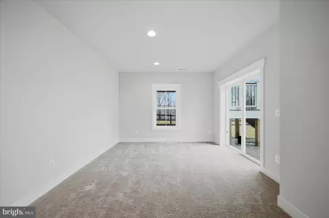 Other - 35898 Quantum Pl, Round Hill, VA 20141 photo 20 of 27