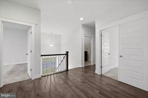 Entry Way - 35898 Quantum Pl, Round Hill, VA 20141 photo 11 of 20