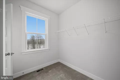 Entry Way - 35898 Quantum Pl, Round Hill, VA 20141 photo 17 of 20