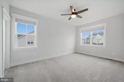 Other - 35898 Quantum Pl, Round Hill, VA 20141 photo 14 of 27