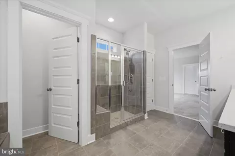 Entry Way - 35898 Quantum Pl, Round Hill, VA 20141 photo 15 of 20