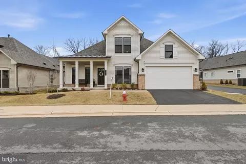 43065 Greeley Sq, Ashburn, VA 20148
