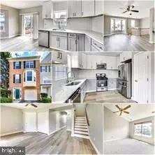 45459 Heritage Trail Sq, Sterling, VA 20164