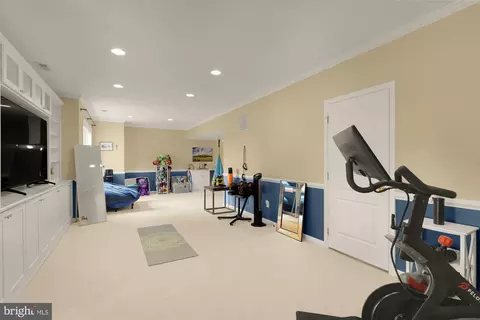 Other - 43592 Lucketts Bridge Cir, Ashburn, VA 20148 photo 12 of 19