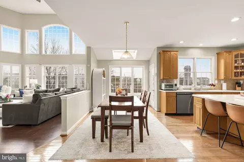 Other - 43592 Lucketts Bridge Cir, Ashburn, VA 20148 photo 6 of 19