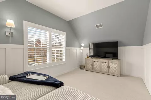 Other - 43592 Lucketts Bridge Cir, Ashburn, VA 20148 photo 9 of 19