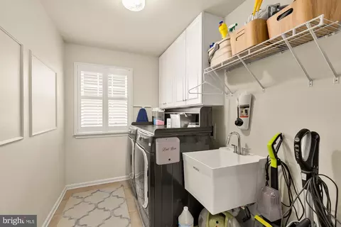 Other - 43592 Lucketts Bridge Cir, Ashburn, VA 20148 photo 19 of 19