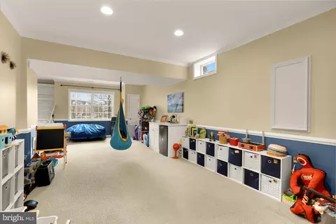Other - 43592 Lucketts Bridge Cir, Ashburn, VA 20148 photo 10 of 19