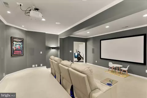 Other - 43592 Lucketts Bridge Cir, Ashburn, VA 20148 photo 14 of 19