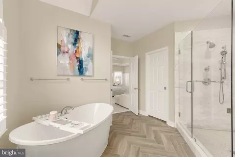 Other - 43592 Lucketts Bridge Cir, Ashburn, VA 20148 photo 8 of 19