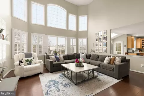 Other - 43592 Lucketts Bridge Cir, Ashburn, VA 20148 photo 5 of 19