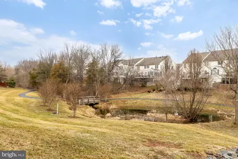 Other - 43592 Lucketts Bridge Cir, Ashburn, VA 20148 photo 15 of 19