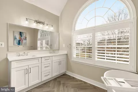 Bath - 43592 Lucketts Bridge Cir, Ashburn, VA 20148 photo 3 of 10