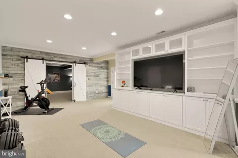 Other - 43592 Lucketts Bridge Cir, Ashburn, VA 20148 photo 11 of 19