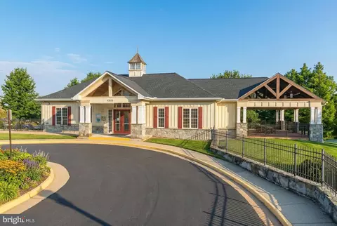 Other - 43592 Lucketts Bridge Cir, Ashburn, VA 20148 photo 18 of 19
