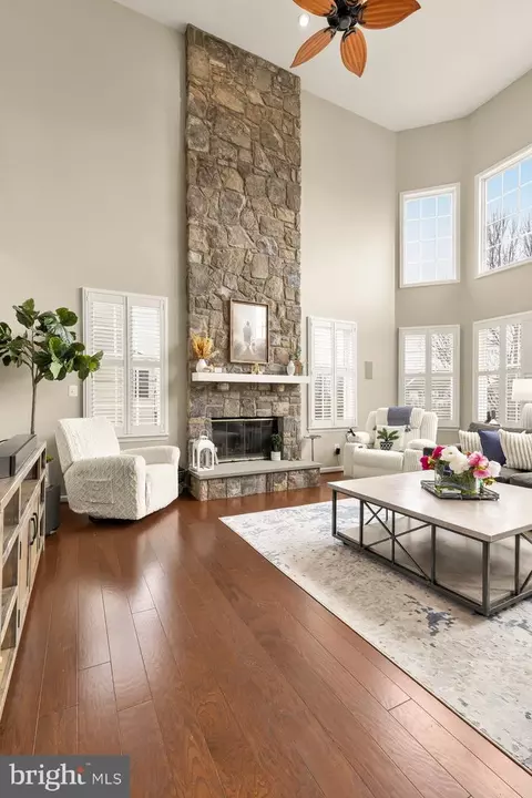 Other - 43592 Lucketts Bridge Cir, Ashburn, VA 20148 photo 4 of 19