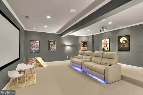 Other - 43592 Lucketts Bridge Cir, Ashburn, VA 20148 photo 13 of 19