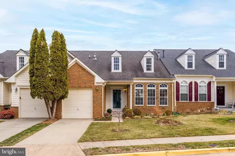 44472 Tyrone Ter, Ashburn, VA 20147