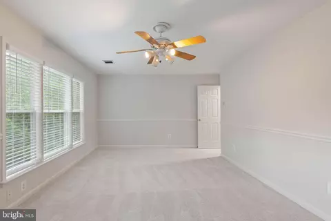 47569 Saulty Dr, Sterling, VA 20165 photo 43