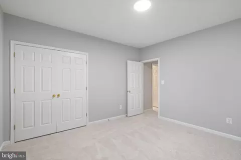 47569 Saulty Dr, Sterling, VA 20165 photo 50