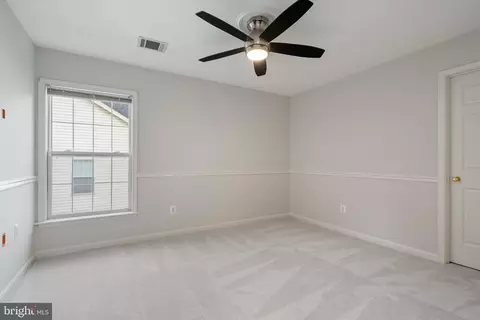 47569 Saulty Dr, Sterling, VA 20165 photo 37