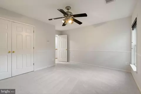 47569 Saulty Dr, Sterling, VA 20165 photo 41