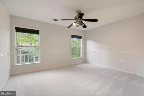 47569 Saulty Dr, Sterling, VA 20165 photo 40