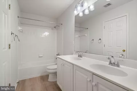 47569 Saulty Dr, Sterling, VA 20165 photo 39