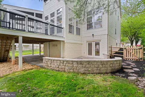 47569 Saulty Dr, Sterling, VA 20165 photo 58