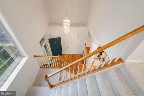 47569 Saulty Dr, Sterling, VA 20165 photo 45
