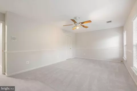 47569 Saulty Dr, Sterling, VA 20165 photo 42