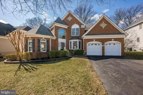20089 Boxwood Pl, Ashburn, VA 20147
