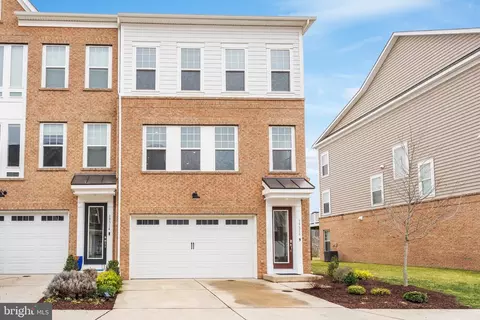 19316 Brookwater Ter, Leesburg, VA 20175