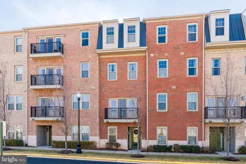 42881 Littlehales Ter, Ashburn, VA 20148
