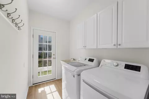 Other - 20811 Fenwick Dr, Ashburn, VA 20147 photo 5 of 32