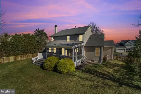 Other - 20811 Fenwick Dr, Ashburn, VA 20147 photo 20 of 32