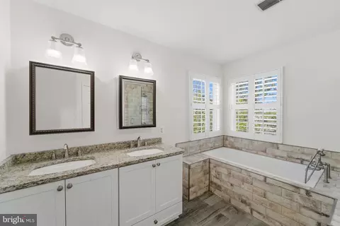 Other - 20811 Fenwick Dr, Ashburn, VA 20147 photo 10 of 32
