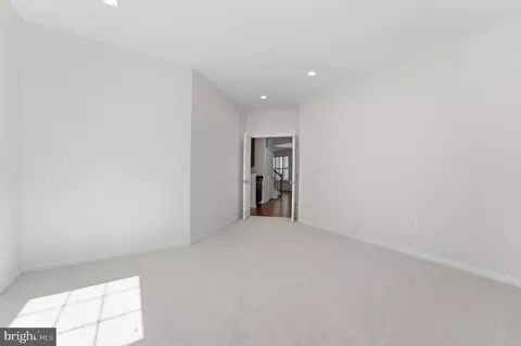 Other - 20811 Fenwick Dr, Ashburn, VA 20147 photo 4 of 32