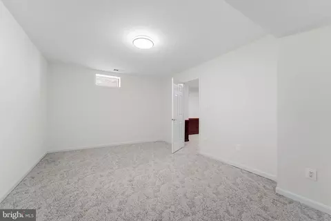 Other - 20811 Fenwick Dr, Ashburn, VA 20147 photo 18 of 32